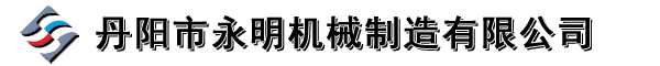 开云集团官网_开云集团(中国)[官网]